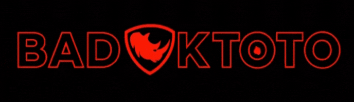 BADAKTOTO